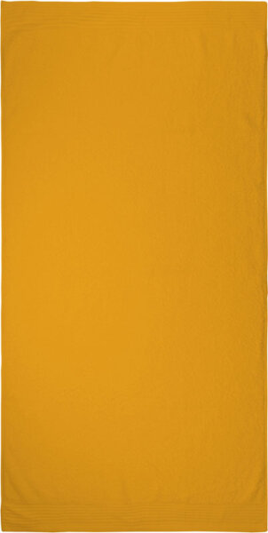 gold yellow