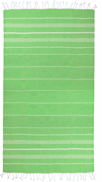 lime/white