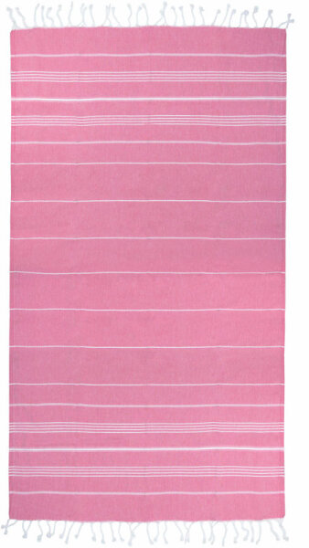 pink/white