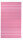 pink/white