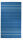 blue/white