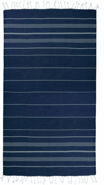 navy/white