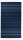 navy/white