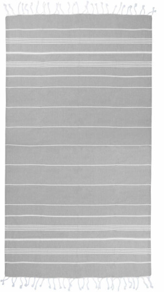 light grey/white