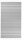 light grey/white