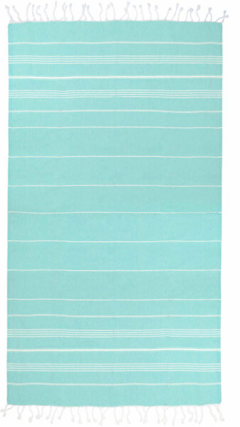 mint/white