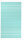 mint/white