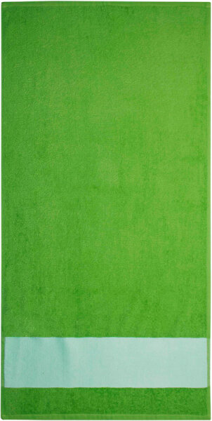lime