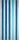 petrol/mint