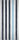 anthracite/light blue