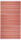 rust orange