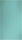 sea green