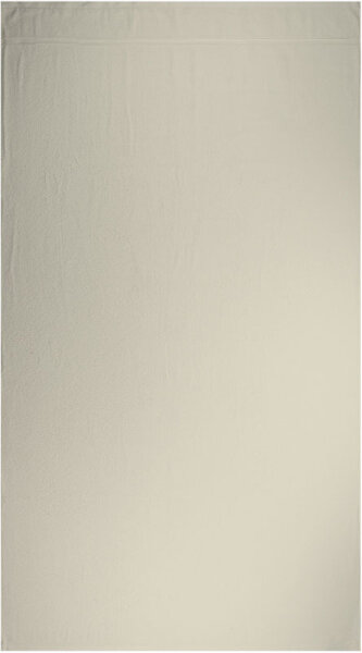 milky beige