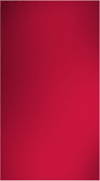bandera red