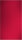 bandera red