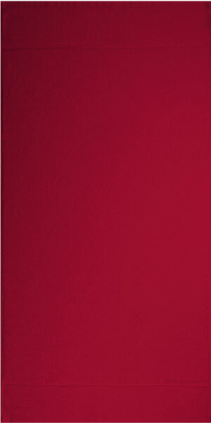 bandera red