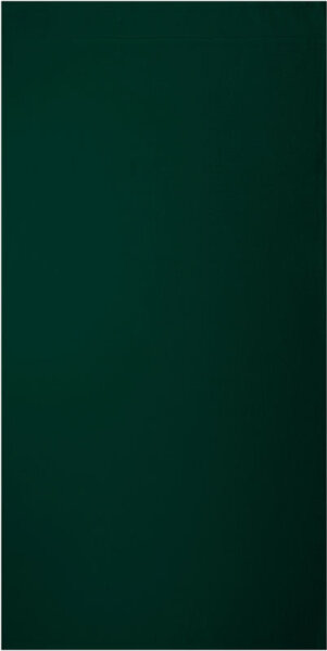 bottle green