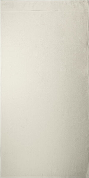 milky beige