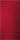 bandera red