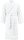 Bio Bademantel The One | Organic Bathrobe