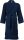 Bio Bademantel The One | Organic Bathrobe