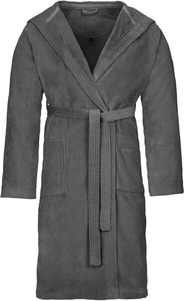 flannel grey