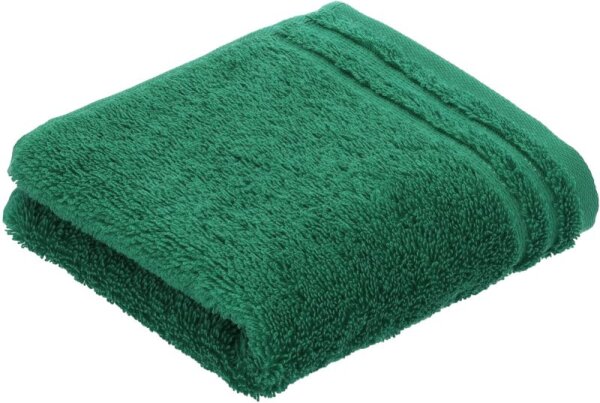 oasis green