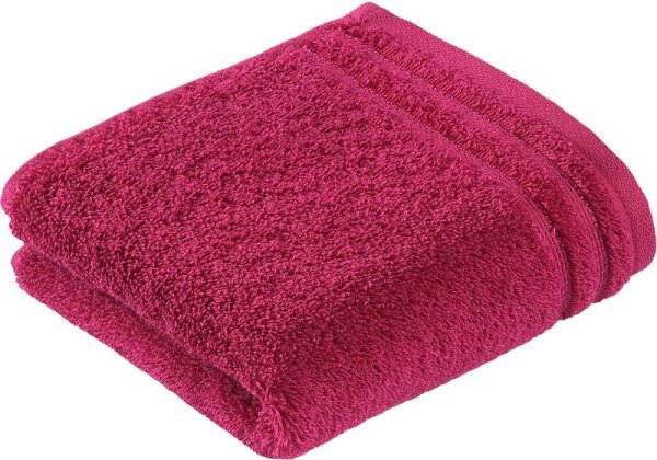 cranberry