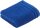 reflex blue