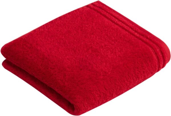 crimson red