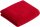 crimson red