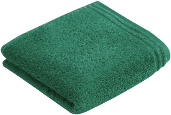 oasis green