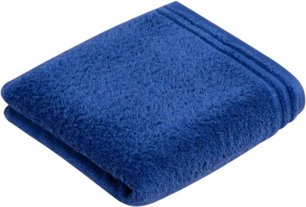 reflex blue
