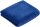 reflex blue