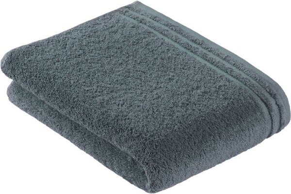 flannel grey