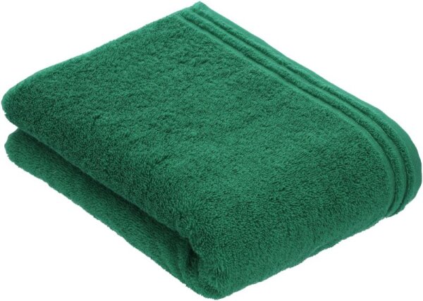 oasis green