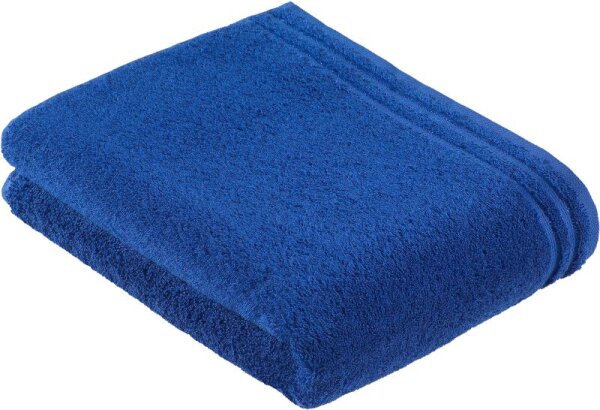 reflex blue