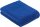reflex blue