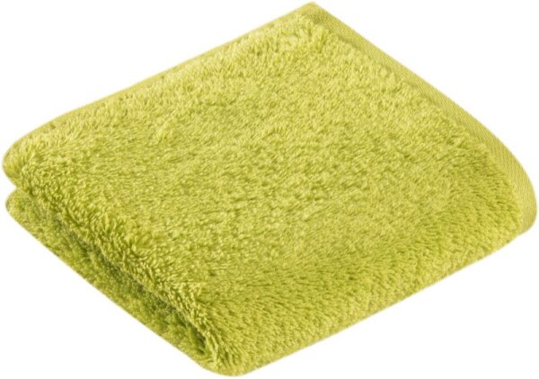 meadow green