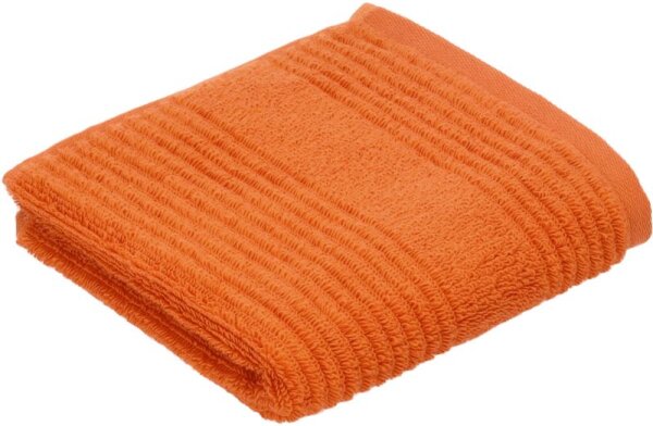 electric orange