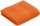 electric orange
