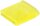electric yellow