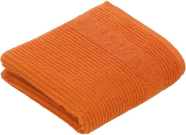 electric orange