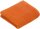 electric orange