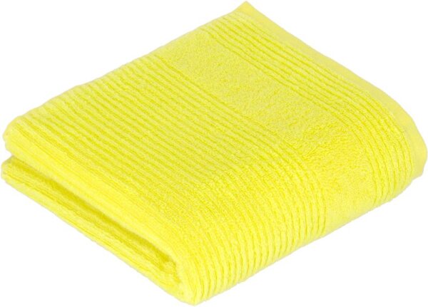 electric yellow