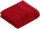 crimson red