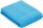 ice blue