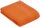 electric orange