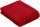 crimson red