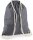 graphite grey